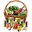zdrowaspizarnia.shop favicon
